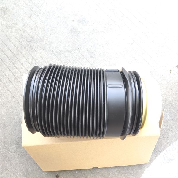 Mercedes-Benz Classe E Sacs de réparation de ballons de printemps 2123200725 2123200325 2123203725 2123203925 2123204325