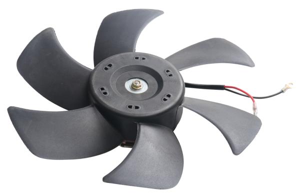 OEM Excavator Electron Fan Blower Motor 425-2717 363-9589 372-9368 161-3732 447-8312 454-3252 425-2714 KHR52670