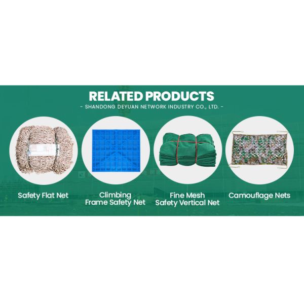 Fire retardant, high-strength, durable fireproof mesh sheets for construction
