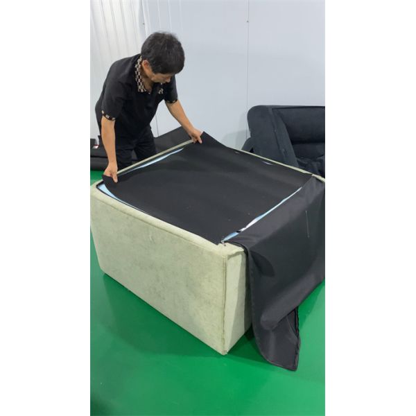 Langfang Kongpai Furniture Co., Ltd