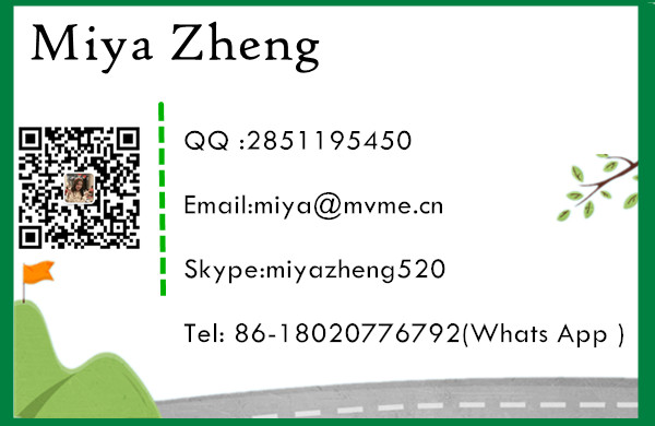 Sensor de la dislocación de la corriente de Foucault de las RRPP 6423/104-141 de EPRO * precio de alta calidad de Stock*Good del *In