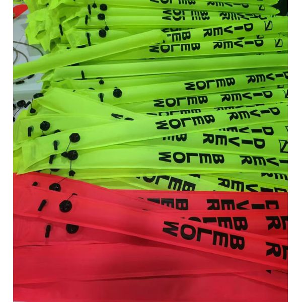 Xiamen TOOKE Electronic Technology Co., Ltd.