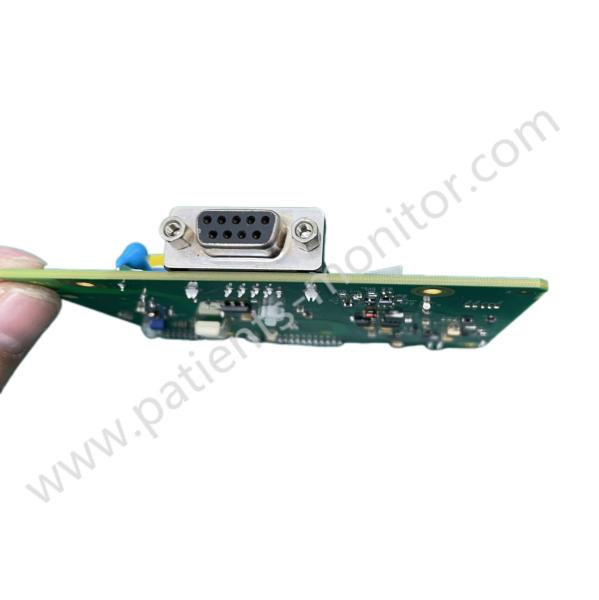 マインドレイ VS600 生命的症状 患者モニター用 VGA インターフェイス付き パラメータボード