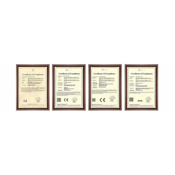 Двойной метатель машины влияний этапа пламени головы 200W DMX