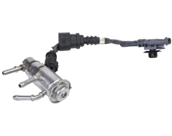55283500 Injecteur d'AdBlue pour la buse d'injection d'urée Fiat
