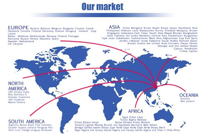 Equipamento de enchimento da cápsula totalmente automático do PBF, máquina automática da capsulagem NO.5