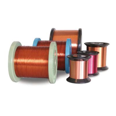 fio de metal colorido 0.1-5mm 304 302 florista Wire do fio do ofício 304h 316