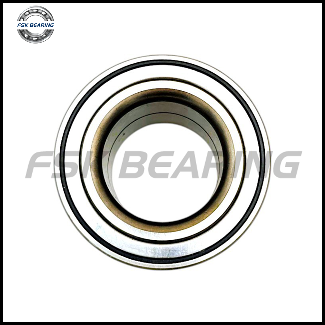 FSKG Automotive Hub Bearing DAC3562-W5 For Opel Suzuki