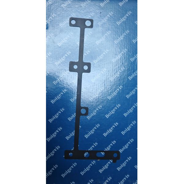 High quality sealing gasket-balance shaft assembly A2710340066 for Mercedes-Benz 271