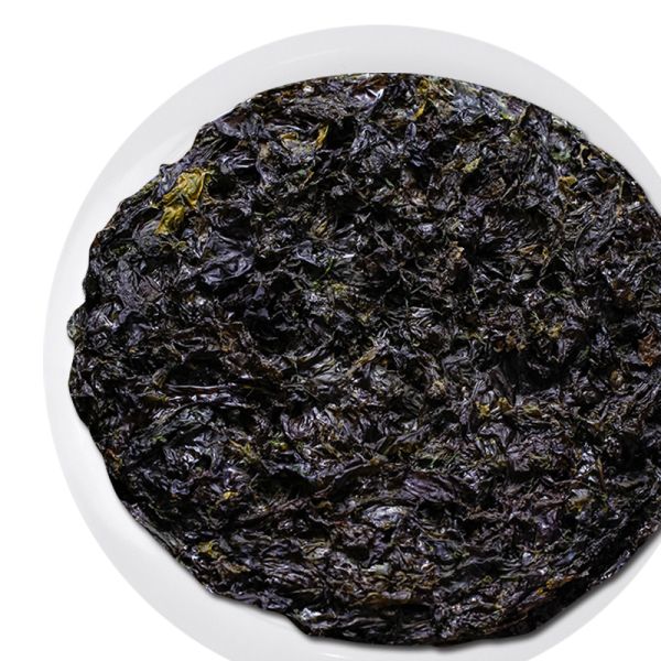 Porphyra Seaweed Porphyra Haitanensis  SEAWEED
