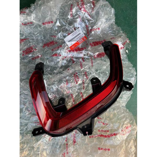 OE No. A00108497 BAIC EU5 Rear Taillights Middle Taillights Left and Right