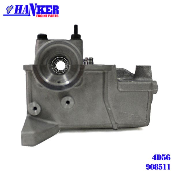 4D55 4D56T Complete Cylinder Head Assy MD185918 MD109733 For MITSUBISHI L 200