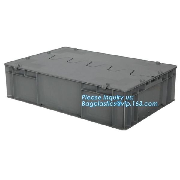 АКСЕССУАРЫ СОБАКИ, УБОРЩИК ЛАПКИ СОБАКИ, ПУСКОВАЯ ПЛОЩАДКА ЛЮБИМЦА, ВОРОТНИК ЛЮБИМЦА ЛЭАСХ&, ПРОВОДКА СОБАКИ, СУМКИ ЛЮБИМЦА, ПОВОДОК ЛЮБИМЦА, ИГРУШКА ЧИСТКИ ЛЮБИМЦА