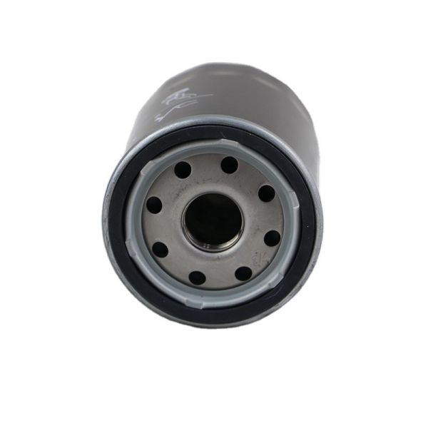 Car Engine Oil Filter For ISUZU 8-94396375-0 8-94393501-0 8-94391049-0 8-94396375-1