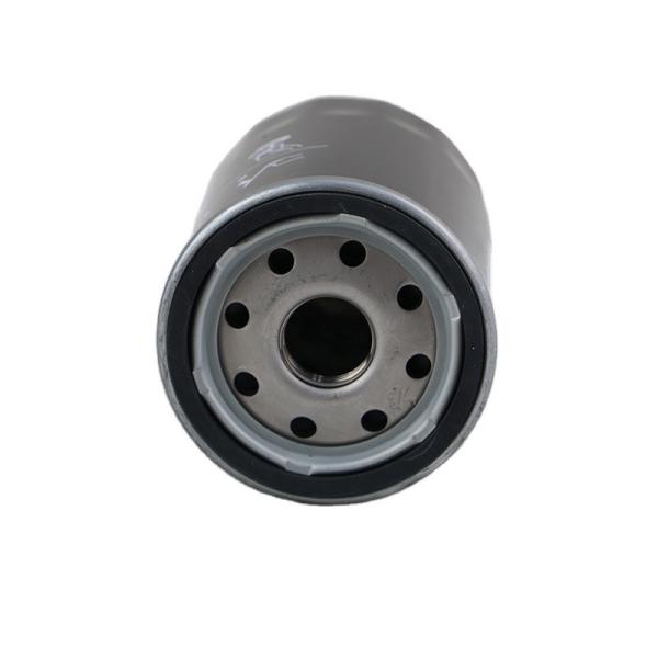 16510-61A20 16510-61A02 Engine Parts Oil Filter FOR Japanese Car