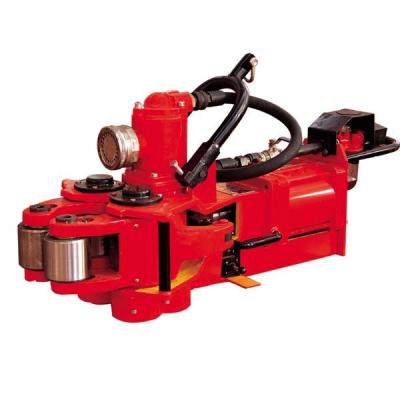 3 1/2” - chave de gerencio pneumática API 7K de 5 1/2”