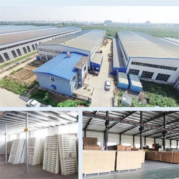 Структура таблицы больницы SUS 304 T0.8mm сваренная шкафом