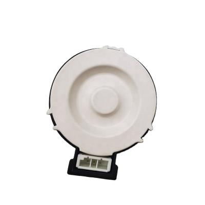 Motor de bomba de drenagem de 26V 1A WDD0015X1M BLDC EAU64082902