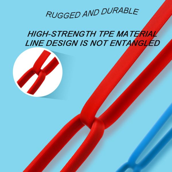 Extendable кабель Chargeing данным по USB 2,0 1.1m на Iphone 13 Xiaomi 11