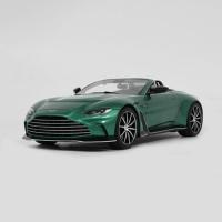 Martin Turquoise TPU Color Ppf Film Car Wrapping