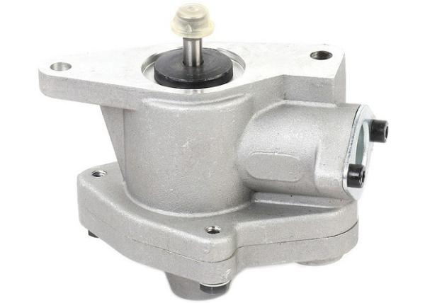 Engine Part With Fuel Pump E330C 1W1695  3306