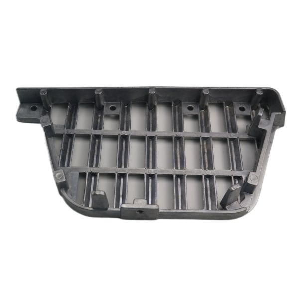 ISUZU NKR94 PLATE STEP LH 8978599970 8978679690