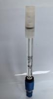 Endress Digital e Hauser Fluxo Meter Sensor ORP 12mm Memosens CPS12D-7PA21