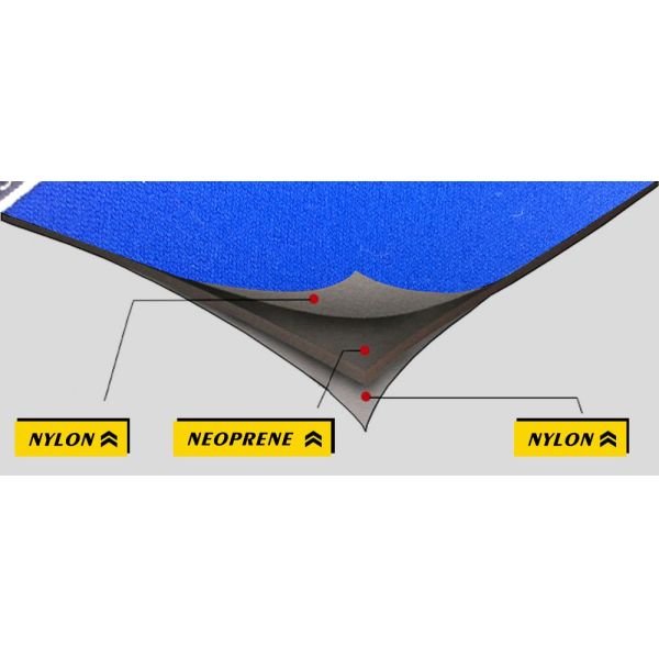 Women's Knee Compression Sleeve Running Weightlifting Knee Sleeves