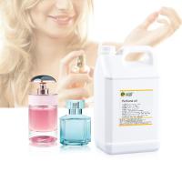 Óleo de fragrância de banheiro original para carros