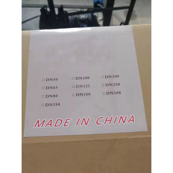 PN16 Pressure Reducing Electric Pneumatic Seal Diaphragm Valve for Customized Sanitary