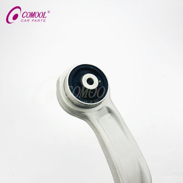 COMOOL Automotive Suspension System 31106894671 for BMW 3Series 4Series G20 G21 G28 3110 6894 671 Control Arm Parts