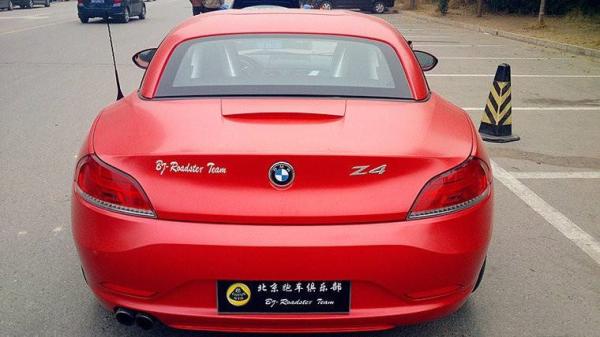 Self Healling Anti Yellow Matte Japanese TPH Material Clear Protective Film For Car Body