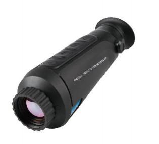 FW-S253 Monocular infrared thermal imaging telescope