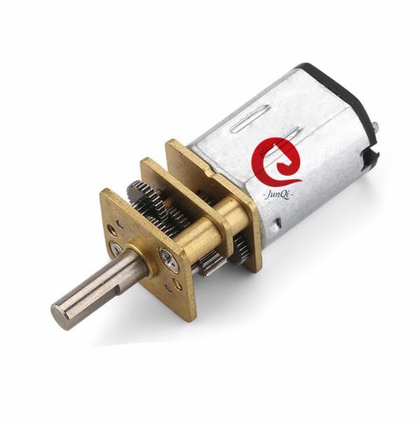 JUNQI  JP400C-24V  2400L/H  H=25m lift Collant Water Pump for Energy Storage Cooling Systems