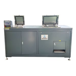Food Waste Recycling Machine