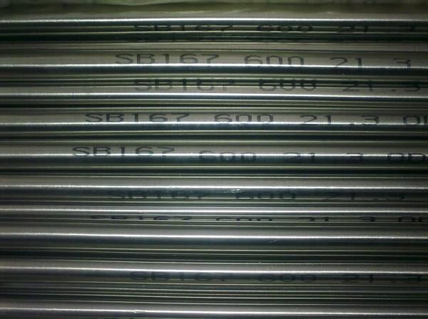 S32304 Duplex Stainless Steel Pipe Fitting Coil Plate Bar Flange Square Tube Round Bar Hollow Section Rod