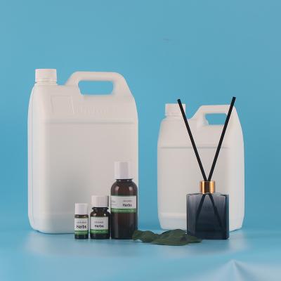 Hôtels de luxe collection Herbes parfum essence parfum huiles essentielles pour diffuseur aromatique