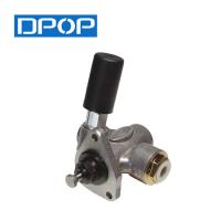 Pompes à carburant DPOP 0440008068, 0 440 008 068, 04188108, 244825, 570016823 pour la pompe à carburant KHD de BOSCH IVECO FP/KG24P200