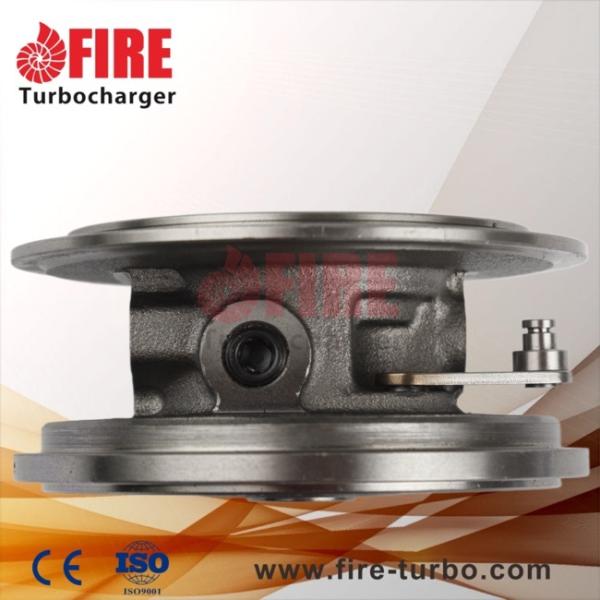 GTB1752VLK Turbocharger Bearing Housing 28231-2F100 780502-5001S For Kia,Hyundai  with R2.2 Engine