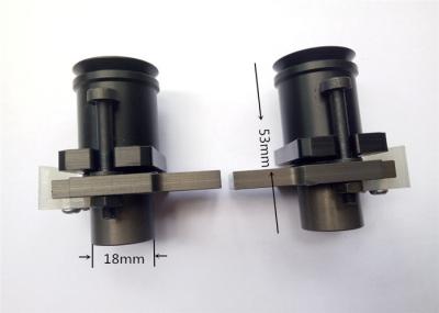 A substituição de levantamento das peças de Komori do otário de Komori Lithrone ajusta o otário da transmissão
