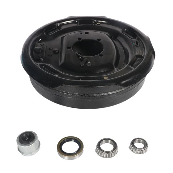 6*5.5» скрепляет болтами 12