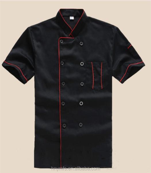 Groggery Public House Industrial Worker Uniform OEM Service Accepted