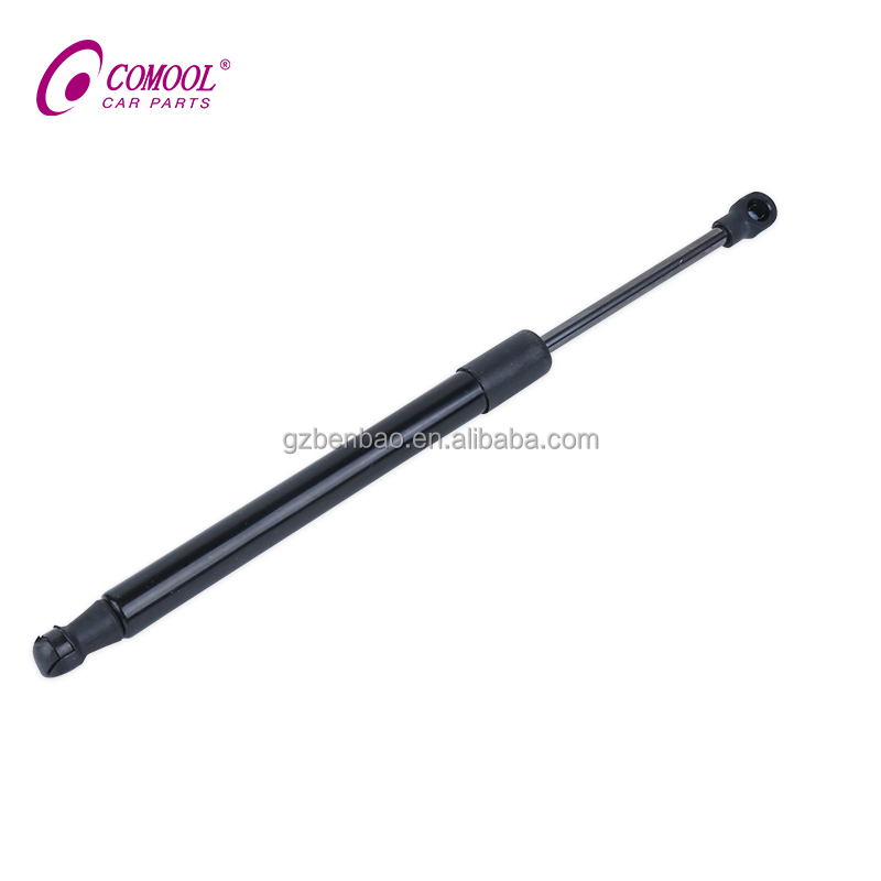 L/R Engine Hood Lift Support Gas Spring 51238174866 For BMW E39 5123 8174 866