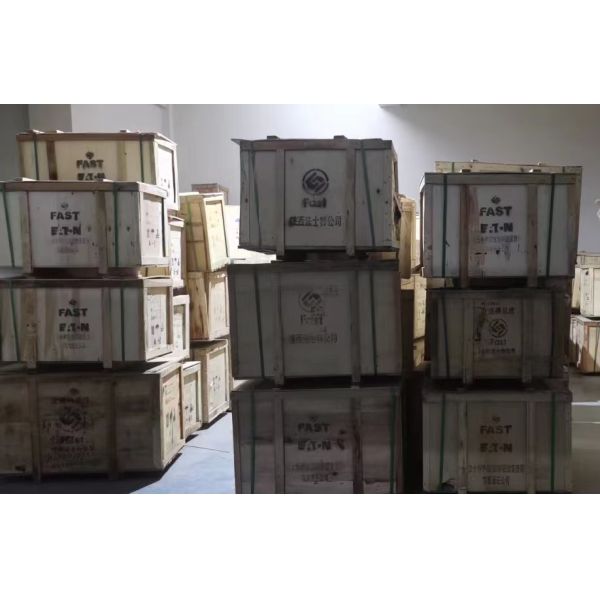 1601Z56-130 4936134 Heavy Truck Parts Steel Clutch Plate and Disc for Dongfeng Truck