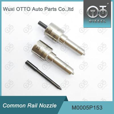 M0005P153 SIEMENS VDO Comum Rail Nozzle para injetores 5WS40441 / A2C59511603
