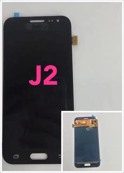 High Quality J1 ACE  J2 J3  J7 J5  E7 A3 A5 A7 S3 S4 S5  Display+Touch Screen Digitizer
