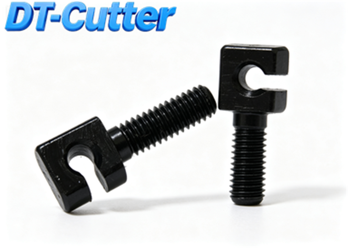 XLC7000 Spare Parts 90936000 Suit For Gerber Z7 Cutter Machine