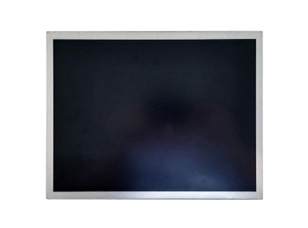 11.6'' 1920*1080 Tianma FHD SFT TFT LVDS LCD Module with touch