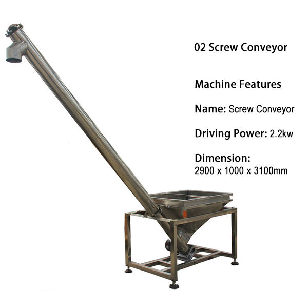 Автоматическая машина обслуживания любимца, производственное оборудование игрушки жевания собаки