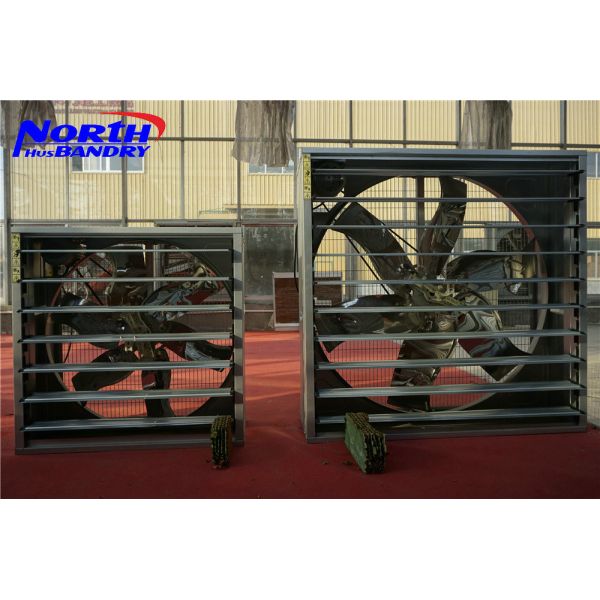 Triangle Fans Belt, Drive Poultry Fan